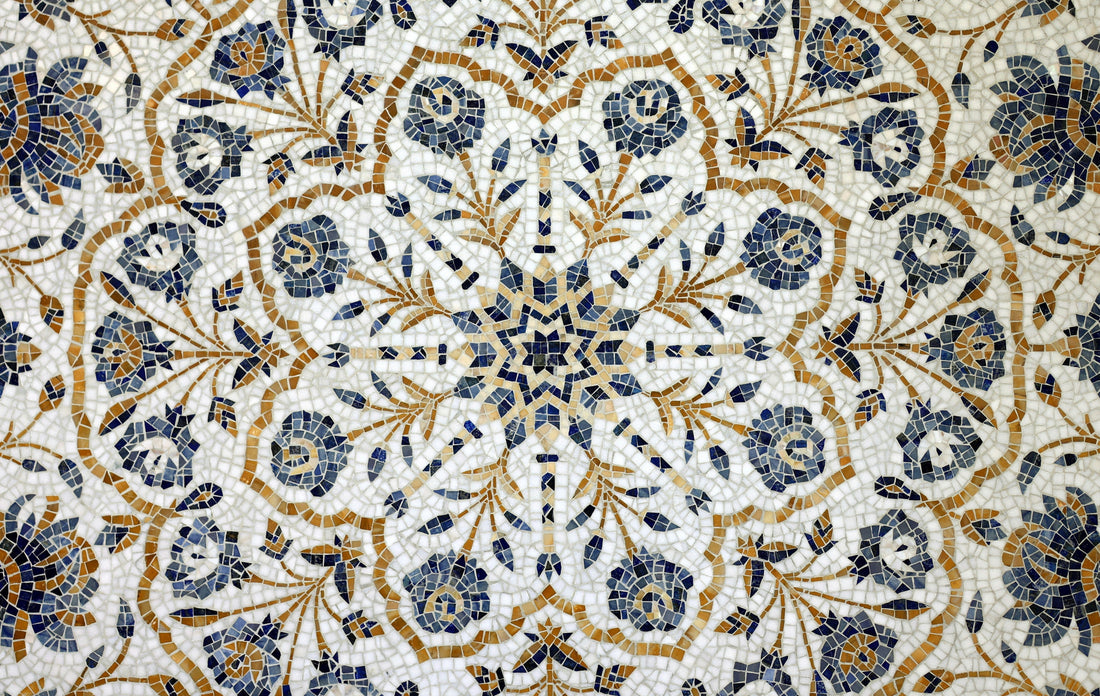 The Best Washable Rugs for Homes with Pets