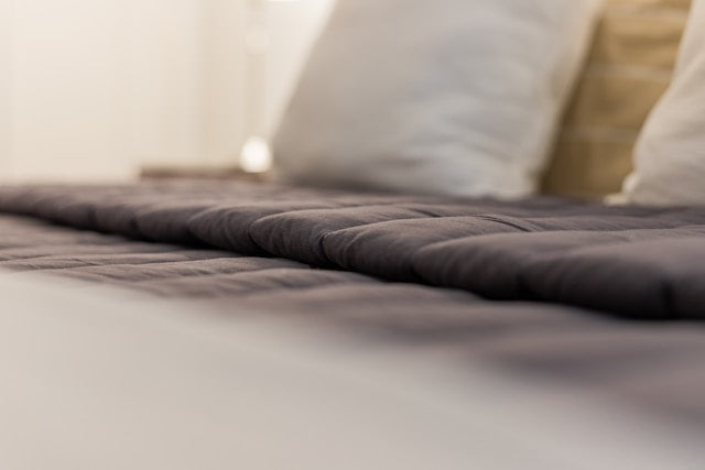 Complete Guide to Choosing Mattress Toppers and Protectors