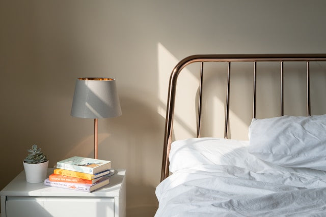 Creating a More Comfortable Bedroom with Mattress Accessories