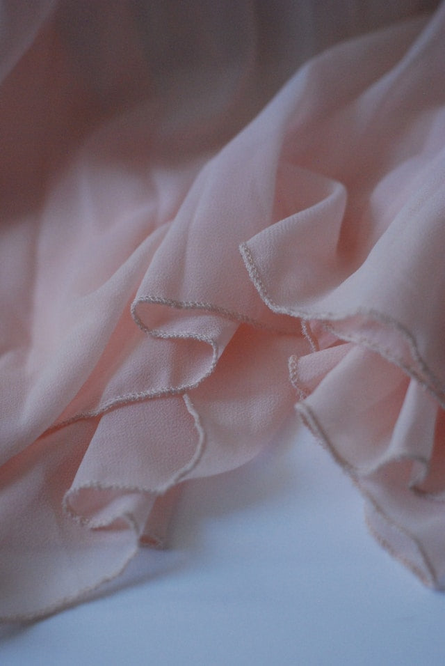Bed Skirt Drop Length Guide: How to Choose From 8 to 30 Inches