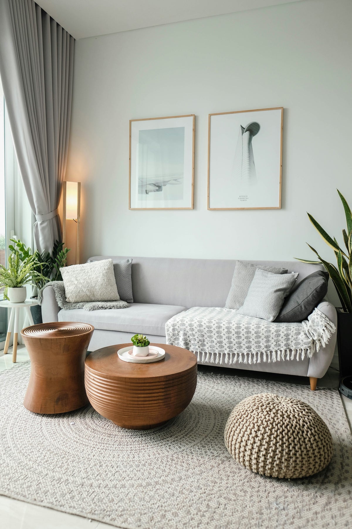 Why Low-Maintenance Rugs Are Perfect for Everyday Living