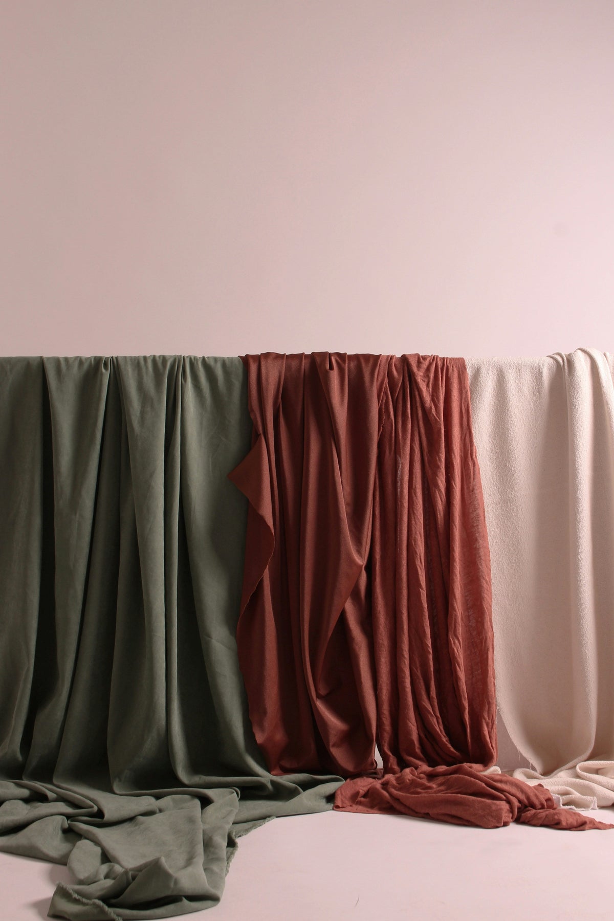 Jersey Knit Bassinet Sheets: A Practical Guide to Choosing a Set