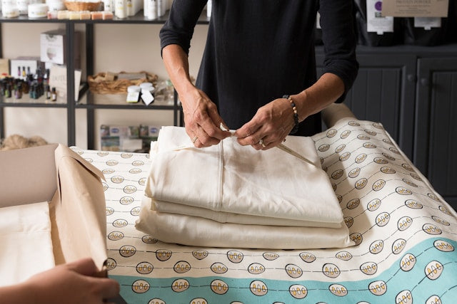 How to Care for Mattress Toppers and Protectors