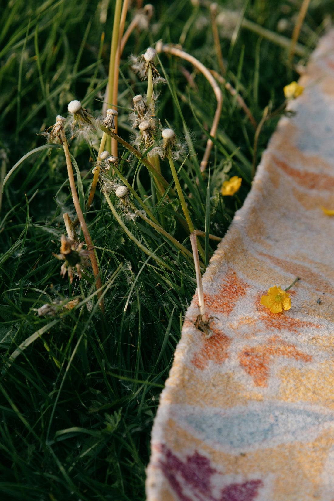 Why Non-Slip Rugs Improve Home Safety