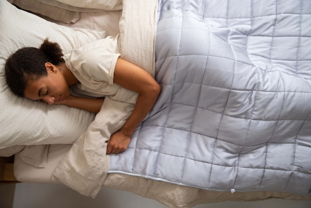 How to Select the Right Mattress Pad Size and Fit