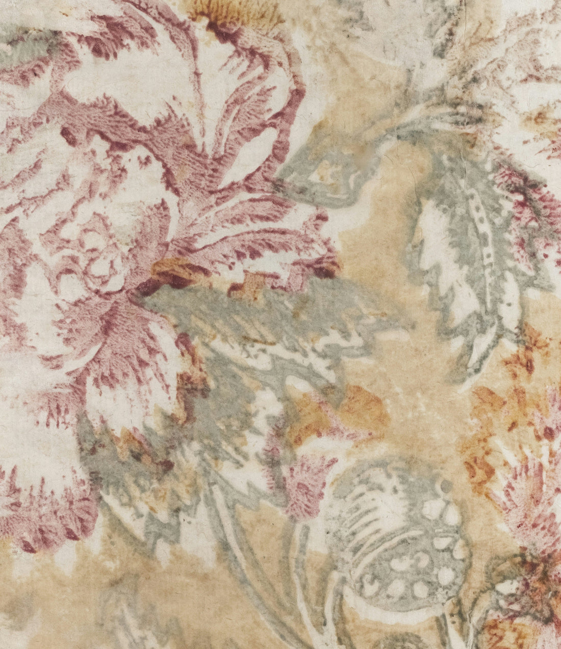 Decorating Your Home Office with a Vintage Rug
