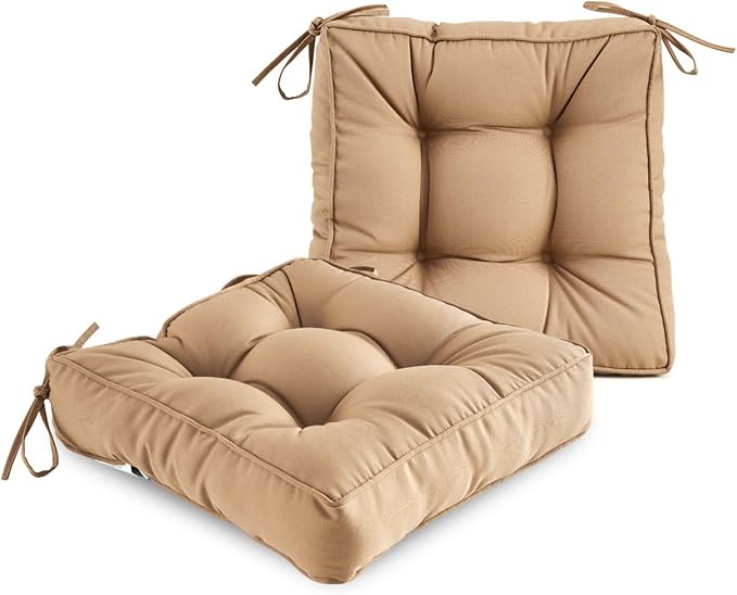 Patio Furniture & Accessories