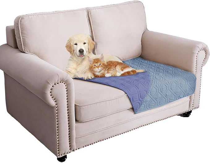 Beds & Furniture
