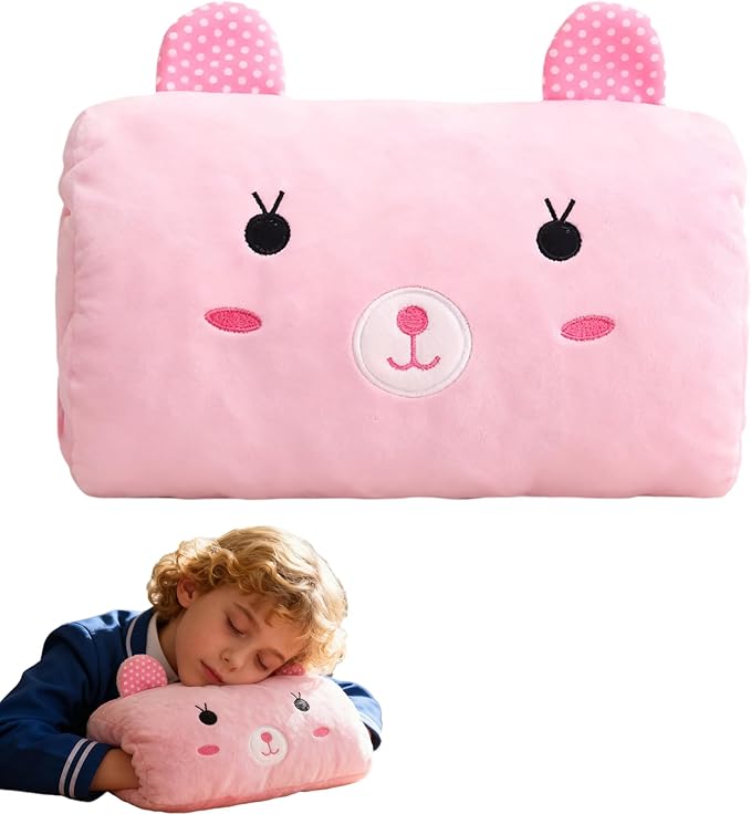 Decorative Pillows