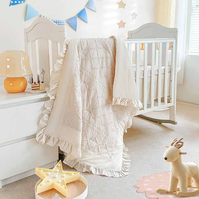 Bedding