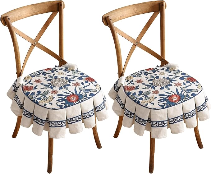 Kitchen & Table Linens
