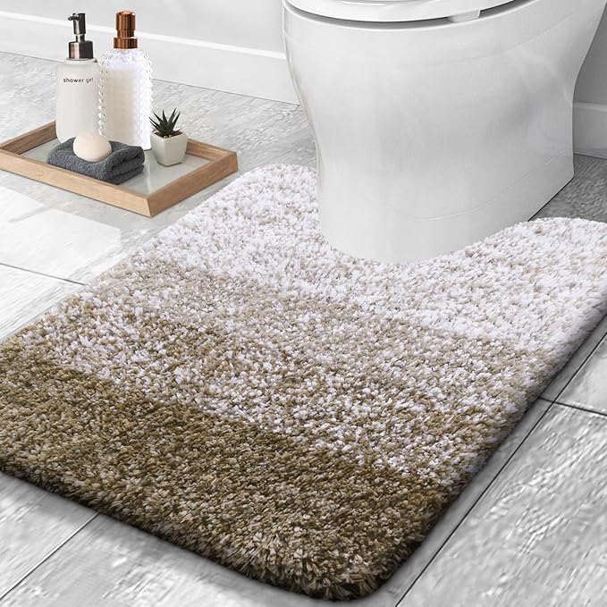 Bath Rugs