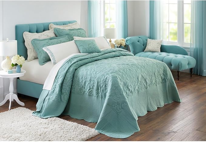 Bedspreads