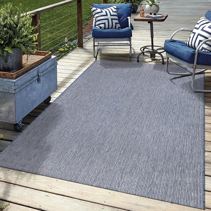 Outdoor Décor