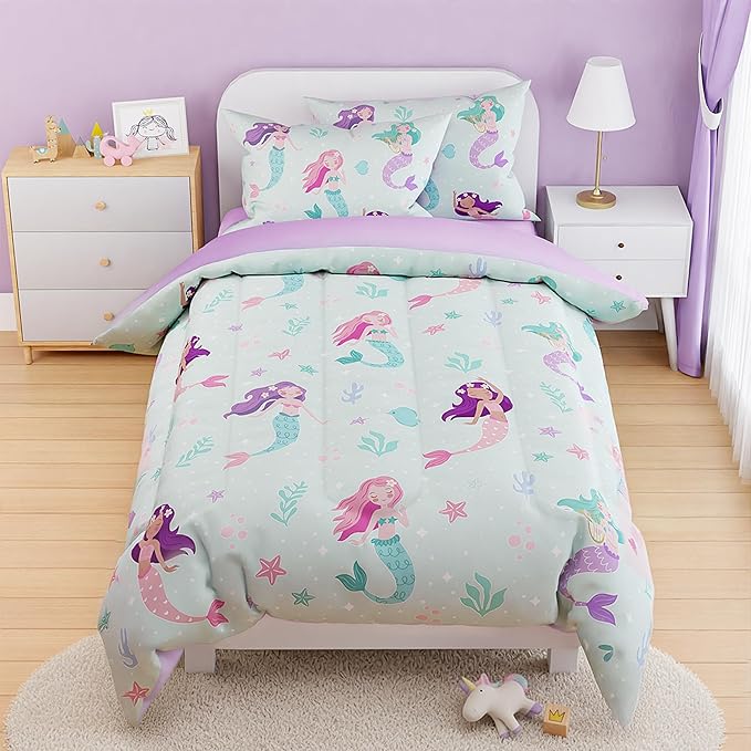 Comforters & Sets