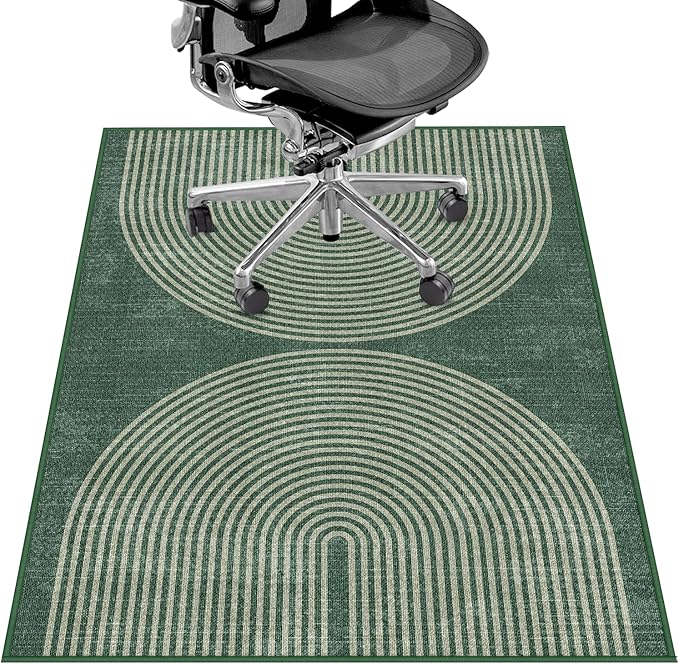 Furniture Accessories