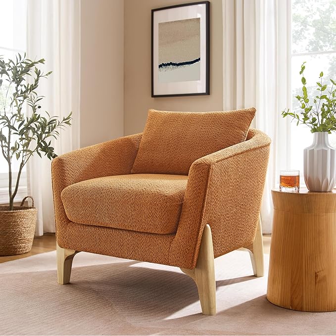 Living Room Furniture