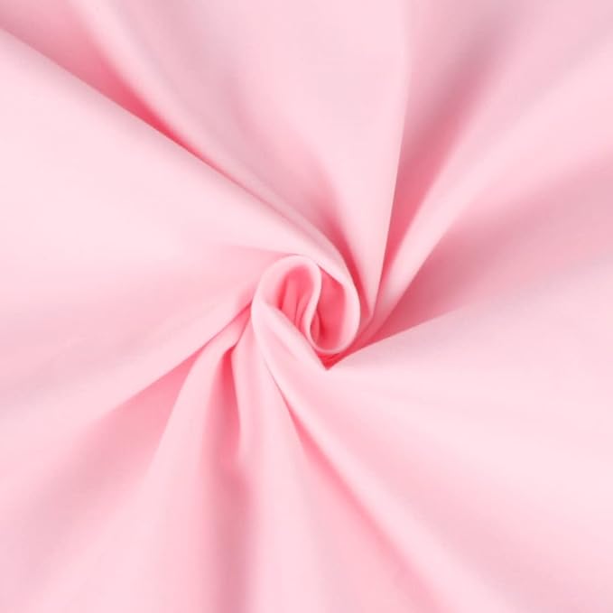 Belsden Pack of 3 Fitted Bassinet Sheet Set, Flexible Fit Various Bassinet, Adapts to Oval, Hourglasss and Rectangle Shaped Bassinet Pads, Cloudy Soft Washable Material, Pink Rose & Pink & Lilac