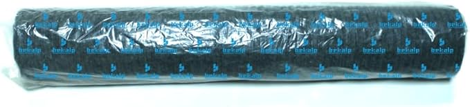 sigun Modern Non-Slip Hallway Runner Rug – Washable, Stain-Resistant & Custom Size – Durable Indoor/Outdoor Carpet for Entryway, Kitchen, Porch, Balcony, Patio & Garage – High-Tra | Dark Gray - 2 x 23