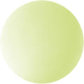 MOJUN Round Throw Pillow, 15.7" Soft Solid Color Home Decorative Round Pillows Sofa Chair Cushion Floor Pillows for Couch Car Living Room Bed, Grass Green