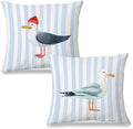 Pillow Covers 18x18inch,Home Decor,Throw Pillow,340