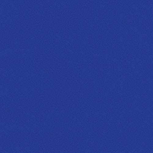 Nirvana Futons Brentwood Tray Arm Futon Sofabed Set - Full Frame, 8" Royal Blue Mattress, Rich Heritage Finish