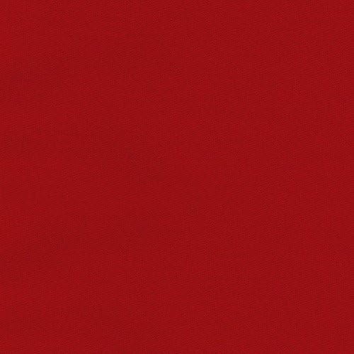 Nirvana Futons Brentwood Tray Arm Futon Sofabed Set - Queen Frame, 8" Thick Red Mattress, Rich Heritage Finish
