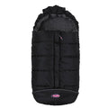 Anti-Kick Stroller Blanket,Toddler Stroller Universal Footmuff Cosy Toes Buggy Pushchair Sleeping Bag Waterproof,Anti-Slip,Extendable,Multifunction Use Stroller Winter Cover