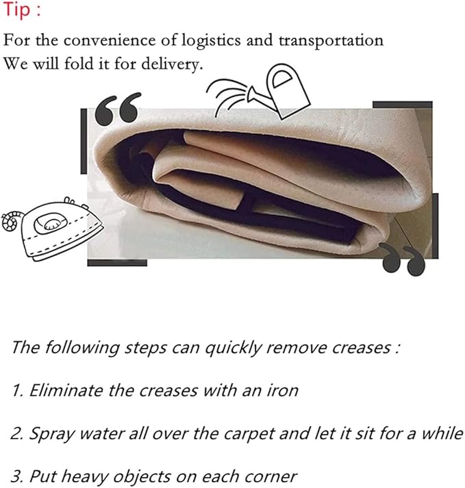 3D Cartoon Universe Planet Area Rug for Kids Bedroom Galaxy Printed Living Dinning Room Floor Mats Non-Slip Carpets Washable, 4'×5'