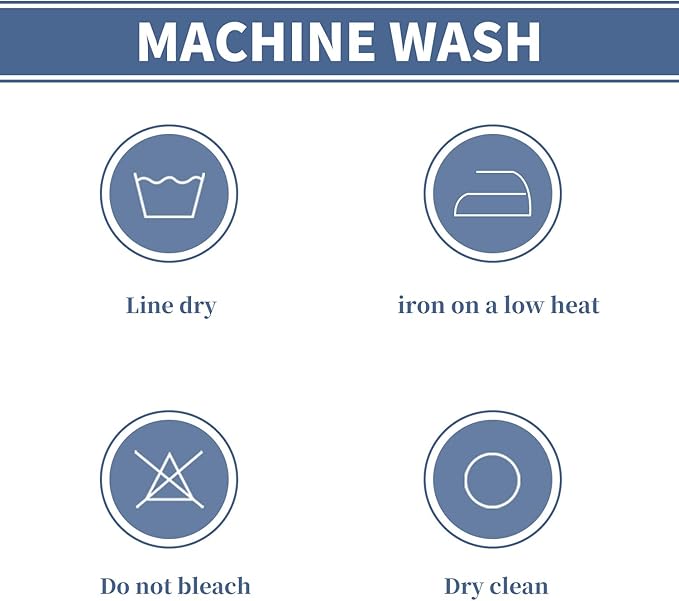 Easy-Going Stretch 4 Seater Sofa Slipcover 1-Piece Sofa Cover Furniture Protector Couch Soft with Elastic Bottom for Kids, Polyester Spandex Jacquard Fabric Small Checks Coffee