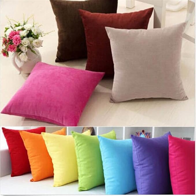 MoonRest® - Fiberfill - Synthetic Down Alternative Polyester Stuffing for Pillow Insert Form, Sofa Shams Stuffer, Decorative Throw Pillow, Cushion and Bed Pillow - Hypoallergenic