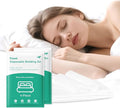 Disposable Bed Sheets 2-Pack | 8-Piece Set (87"x87" Bed Sheet, 95"x87" Quilt Cover, 20"x32" Pillow Case) Hotel & Travel Essentials Portable & Hygienic (Disposable Bed Sheets (2 Pack))