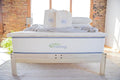 My Green Mattress Organic Latex Topper (California King)