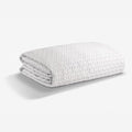 Bedgear Ver-Tex Cooling Twin XL Mattress Protector for College Dorm Room - Waterproof and Instant Cooling Mattress Cover for Bed - Deep Pockets and Adjustable Base Friendly - Hypoallergenic