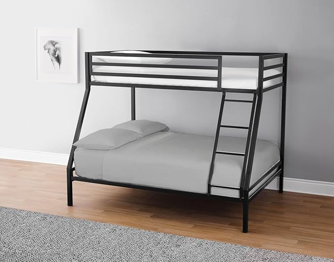 Lukeville's Cot Sheet 31" x 75", Daycare for Cot Size Mattress Sheets Pack of 2 Fitted Narrow Twin/Camp Bunk/Rvs Bunk/Trifold Mattress, Soft and PolyBlend Microfiber Cover for Toddler, Light Grey