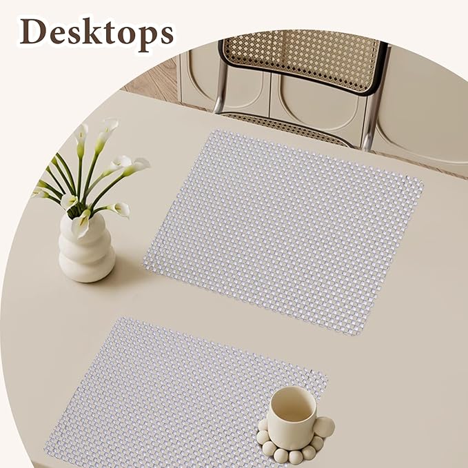 Shelf Liners for Kitchen Cabinets Non Adhesive Shelf Liner Paper Non-Slip Thickened Drawer Liner Easy to Clean for Tool Box Refrigerator Grey 11.8 x 118 in