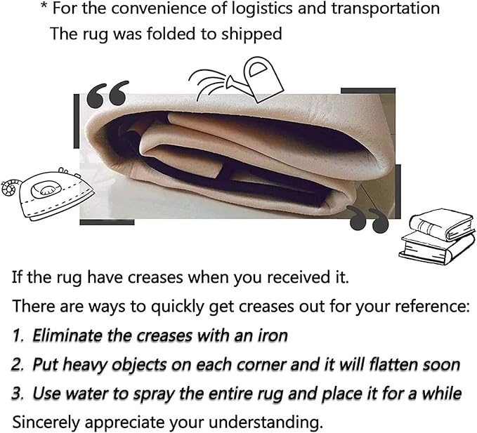 Galaxy Game Area Rug Music Headphone Rugs Colorful Throw Rug Non-Slip Carpet Doormats for Living Room Bedroom Apartment Dorm Floor Mat 47 in X 31 in