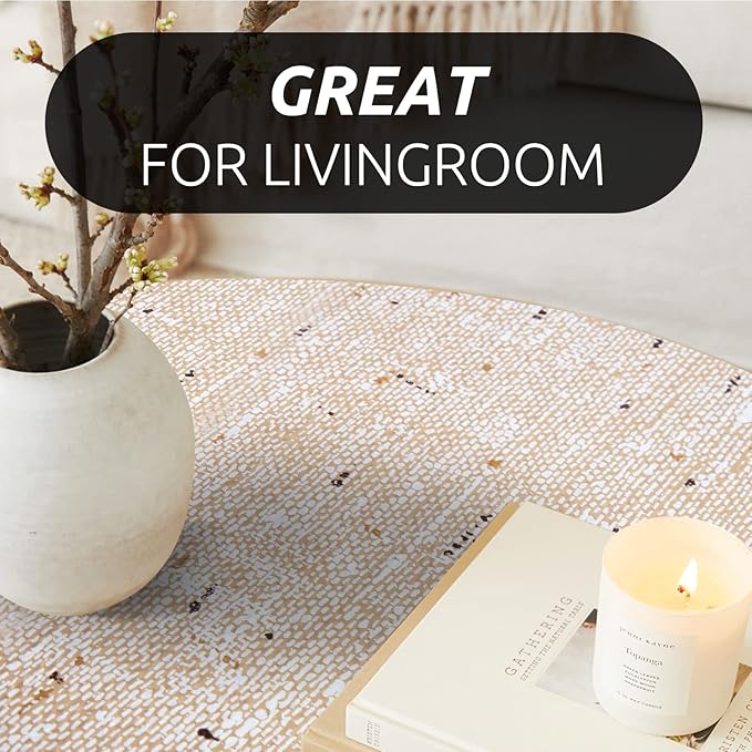 RAY STAR 18X96 Inch Shelf Liner for Kitchen Cabinets, Non-Adhesive Cabinet Liner Washable, PVC Drawer Liner for Dresser Non-Slip Bathroom (Yellow)(1 Roll)