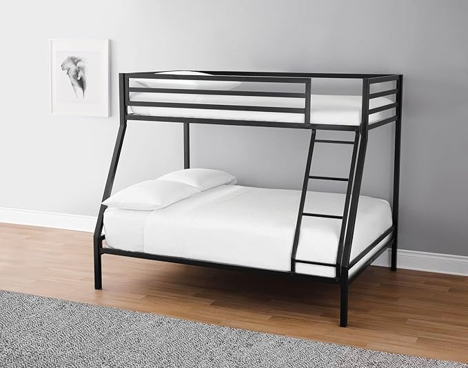 Lukeville's Cot Sheet 25" x 75", Daycare for Cot Size Mattress Sheets Pack of 2 Fitted Narrow Twin/Camp Bunk/Rvs Bunk/Trifold Mattress, Soft and PolyBlend Microfiber Cover for Toddler,White