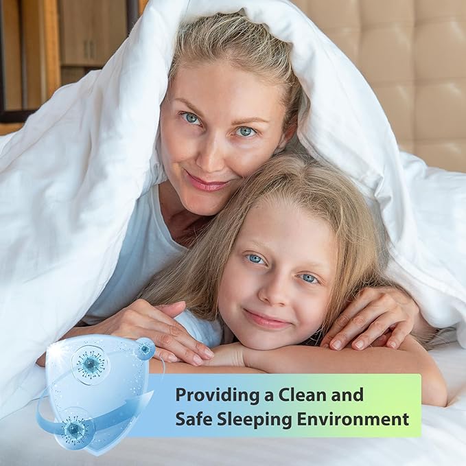 Disposable Sheet for Travel with 20 Pcs Disposable Face Towels, Disposable Bed Sheets with Compressed Towel Travel Sheet for Hotel, Cruise, Trip, SPA, Camping