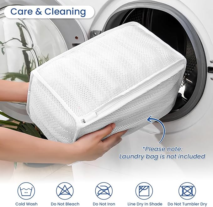 SANDJEST Solar System Comforter Set Twin, Ultra Soft Microfiber Bedding Sets with 3-Pieces, Comforters Bed Sets for Kids Children Boy Bedroom Decor