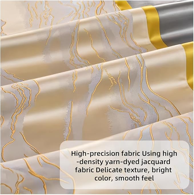 Bed Runner for Guest Room，Luxury Bed Runner，Wedding Bed Runner，Embroidered Bed Runner，Breathable Washable，Hotel Decor，Bed Decorations ，for Home Hotel Decorations(A,50 * 180cm)
