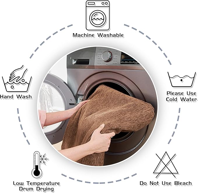 MEETSKY Couch Cover for Pets Sofa Cover for 3 Cushion Couch Sofa Oversized Sofa Slipcovers Sectional Sofa Covers Washable, Sofa Throw Couch for Dogs Couch Protector, 91"x 150"，Camel