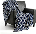Heated Throw Blanket Electric Blanket with Built-in Button Controller 50"x60" One-Touch Ultra Cozy Soft Warm Heating Electric Blanket with 4 Heat Levels & 4 Hours Auto-Off Overheat