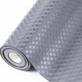 iwtmm Shelf Drawers Liners for Kitchen Cabinets Non-Slip, Washable, Oil-Proof Drawer Liners, EVA Waterproof Non-Adhesive Cabinet Liners for Kitchen, Pantry, Bathroom