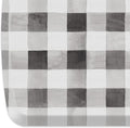 GelPro Premium Gel + Foam 3/4" Thick Anti-Fatigue Floor Mat