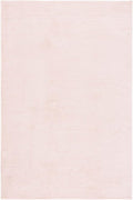 SAFAVIEH Revive Collection Area Rug - 2'7" x 5', Pink, Transitional Design, Stain Resistant, Ideal for High Traffic Areas in Living Room, Bedroom & Dining Room (REV102U-3)