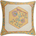 patdrea Linen Decorative Throw Pillow Covers Set Soft Durable Cushion Cases Pillowcase for Couch Bedroom Car Living Room 18"x 18"