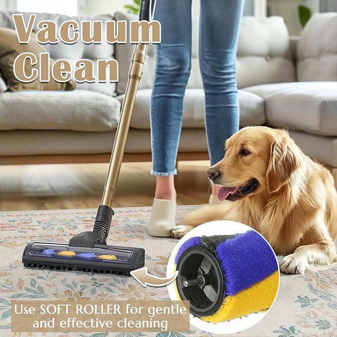 jinchan Vintage Floral 3x5 Area Rugs for Entryway - Machine Washable Distressed Design Ultra-Thin Low-Pile Soft Non-Shedding Carpet for Kitchen Bedroom Laundry Living Room (3x5ft, Apricot Multi)