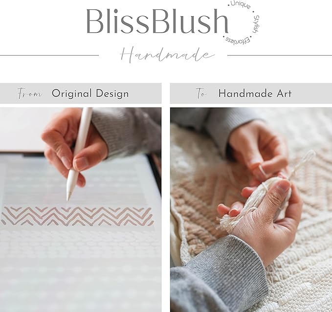 BlissBlush Fall Throw Pillow Cover 14x36 Long Body Lumbar Throw Pillow for Bed, Yellow Mustard Soft Velvet Accent Farmhouse Lumbar Throw Pillowcase for Bedroom Sofa Couch Home Décor